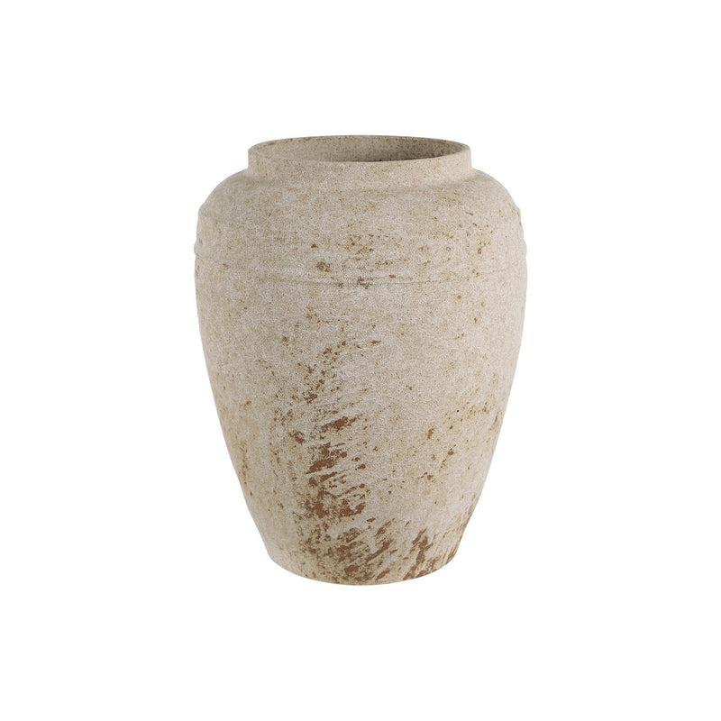 Renwil VAS304 Vase