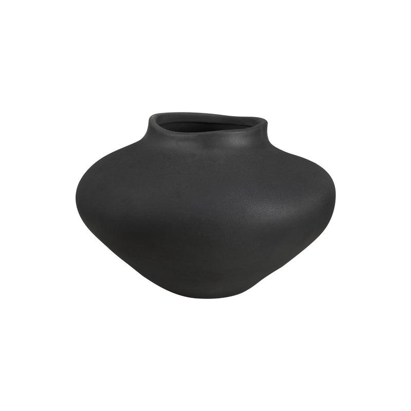 Renwil VAS303 Vase