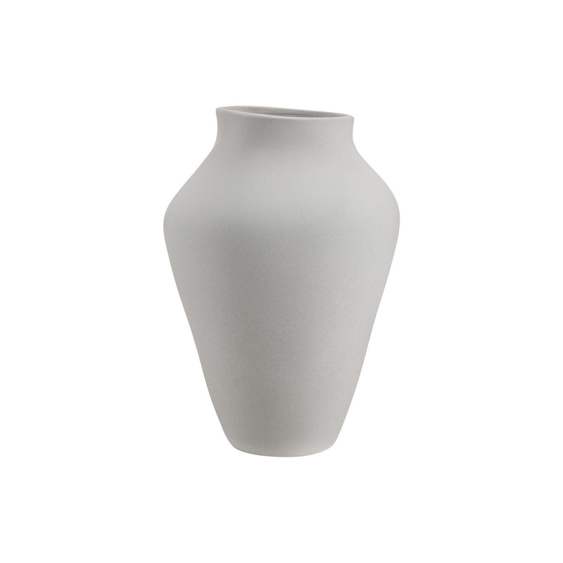 Renwil VAS302 Vase