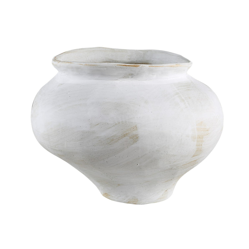 Renwil VAS299 Vase