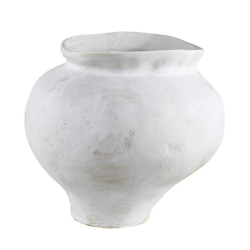 Renwil VAS298 Vase