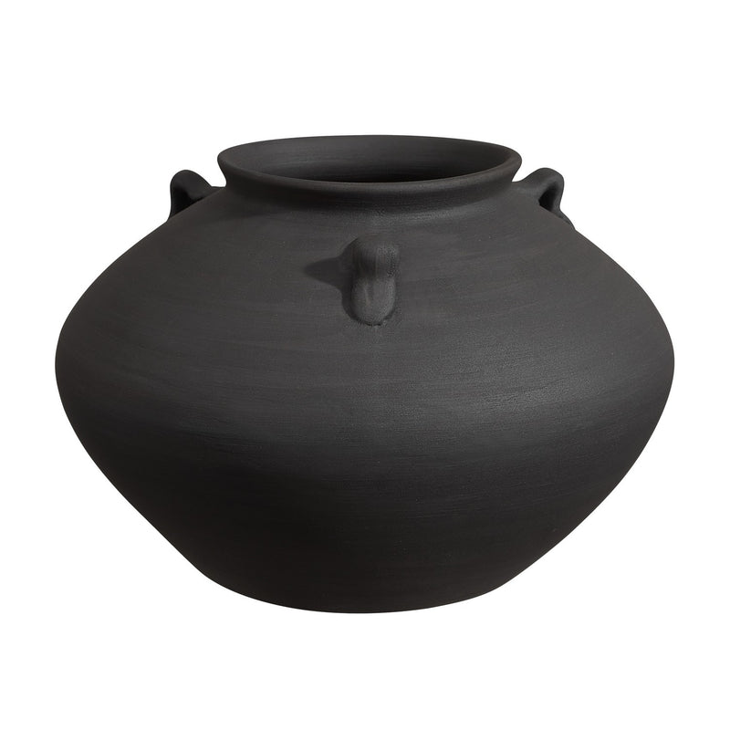 Renwil VAS297 Vase