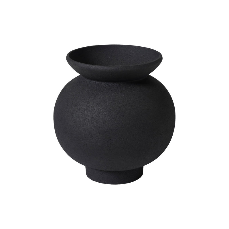 Renwil VAS296 Vase