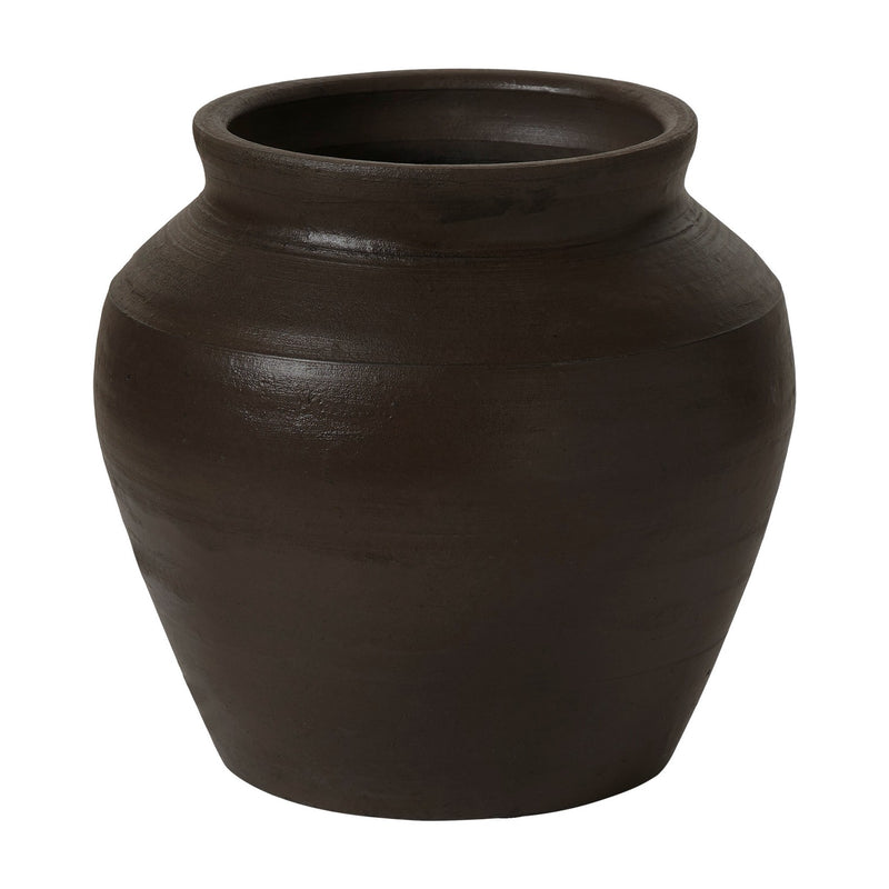 Renwil VAS295 Vase