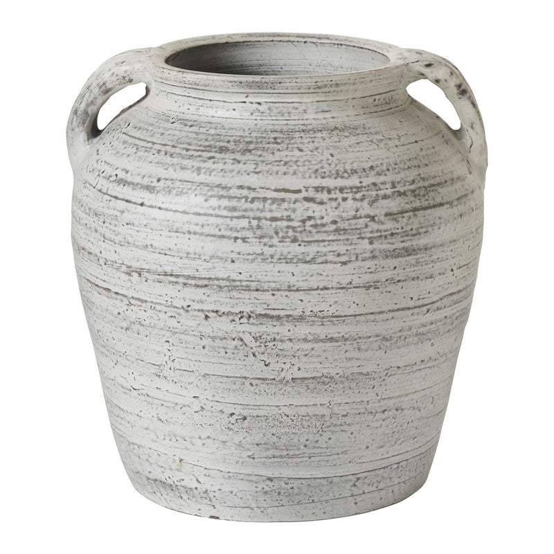 Renwil VAS294 Vase