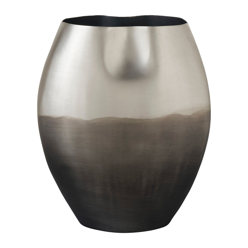 Renwil VAS293 Vase