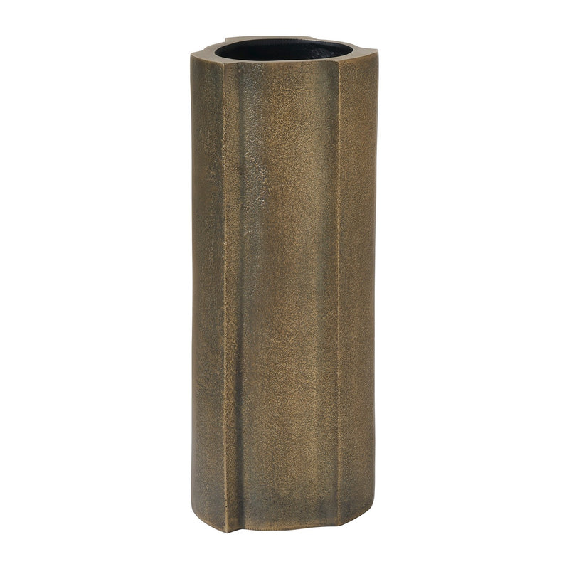 Renwil VAS292 Vase