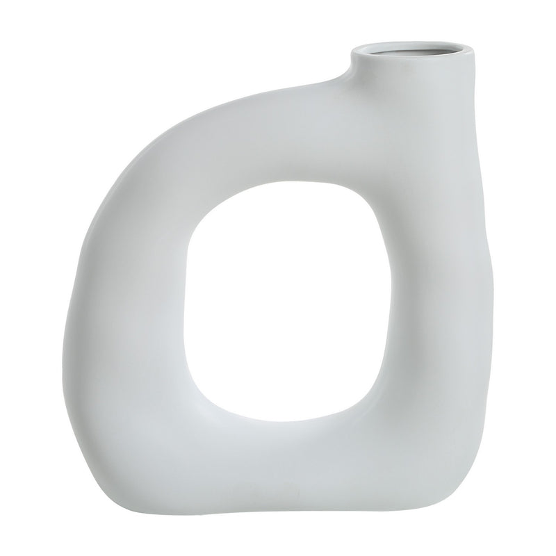 Renwil VAS291 Vase