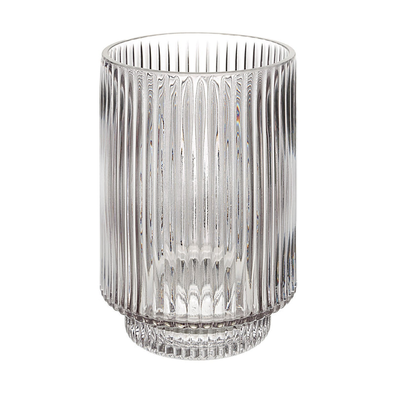 Renwil VAS287 Vase