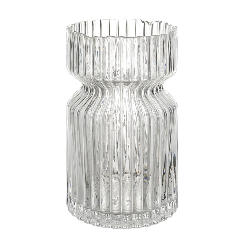 Renwil VAS286 Vase
