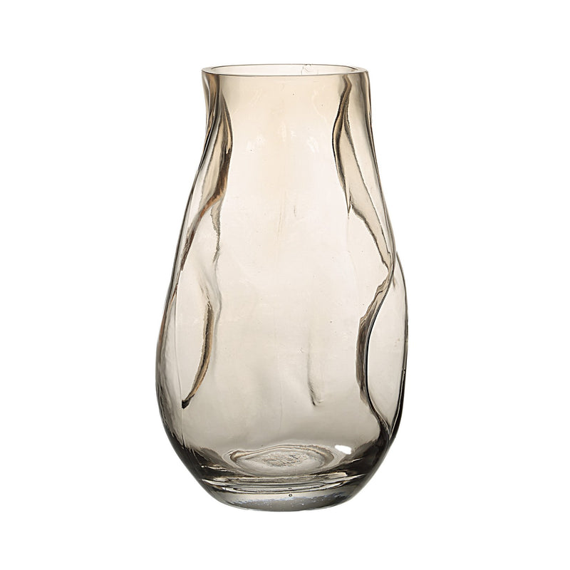 Renwil VAS284 Vase