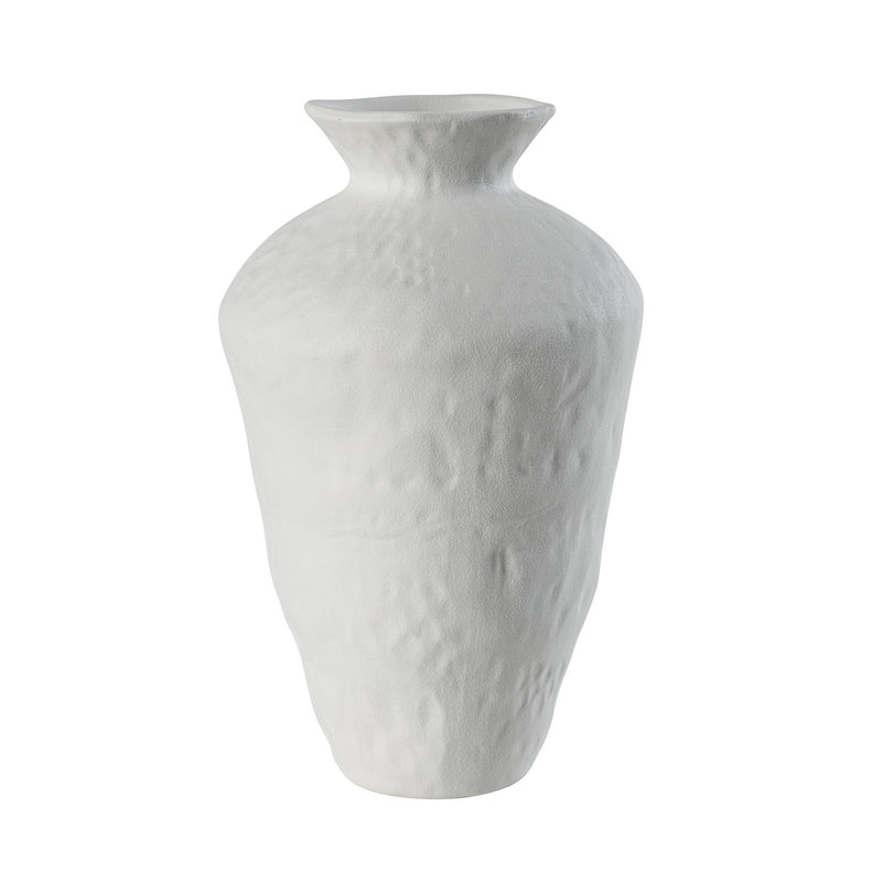 Renwil VAS261 Vase
