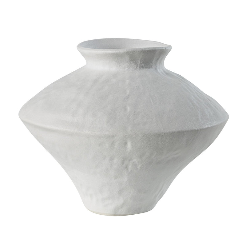 Renwil VAS260 Vase