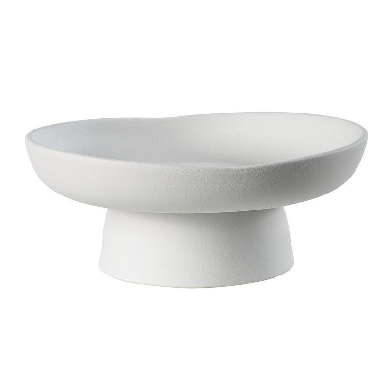 Renwil VAS258 Bowl