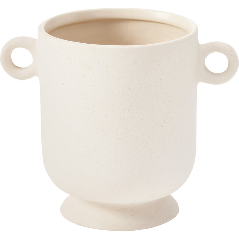 Renwil VAS253 Vase