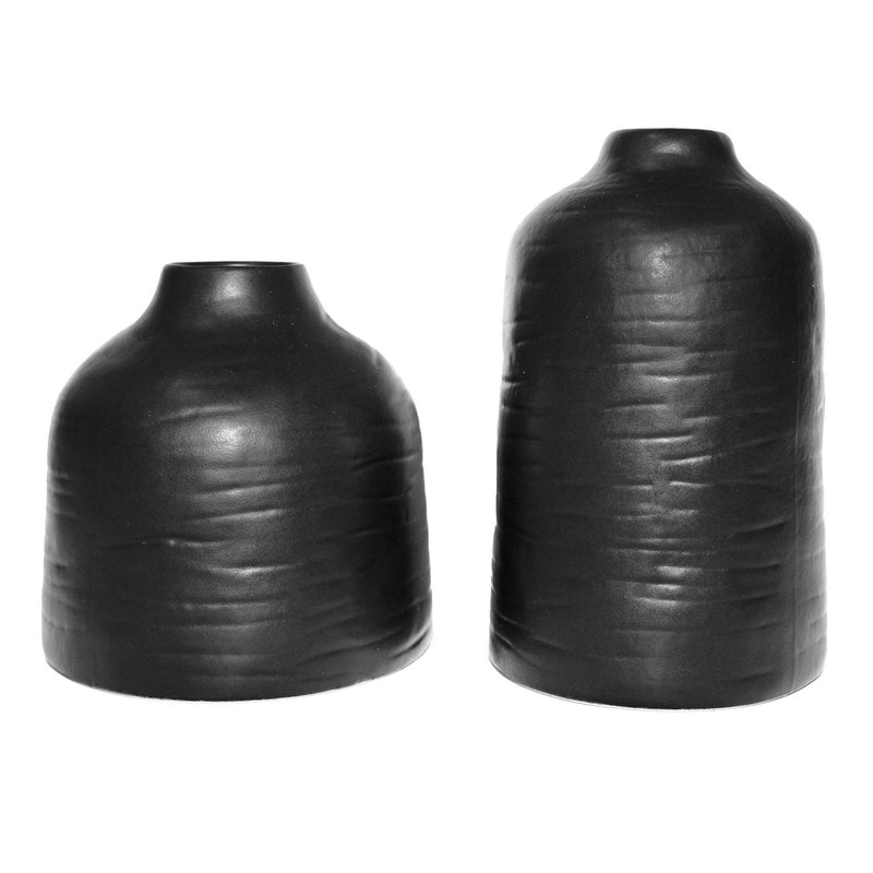 Renwil VAS249 Vase