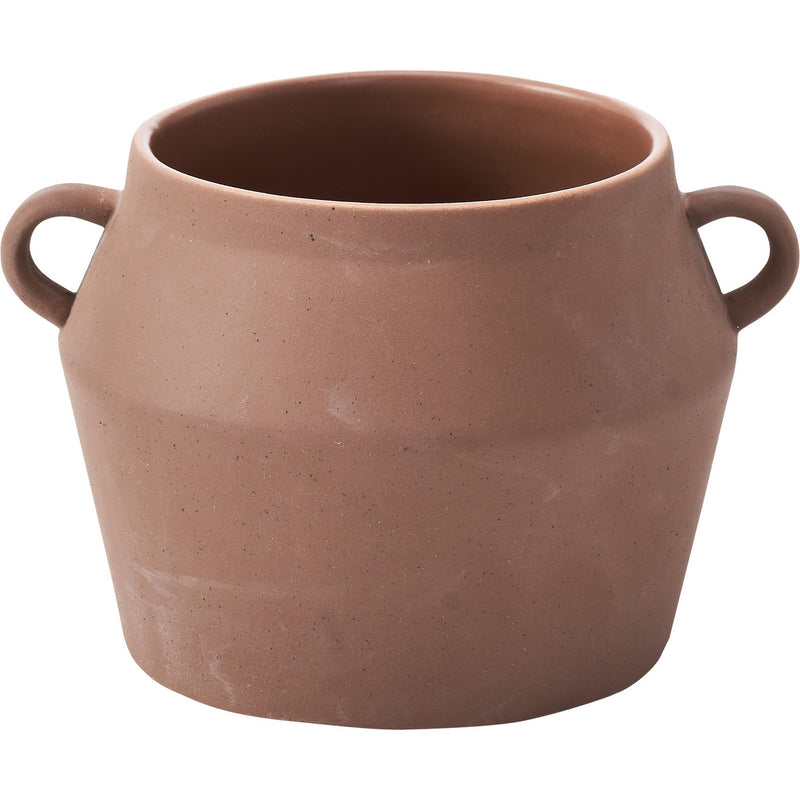 Renwil VAS246 Vase