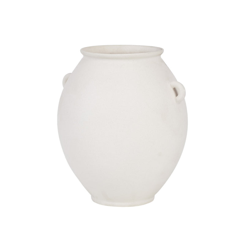 Renwil VAS244 Vase