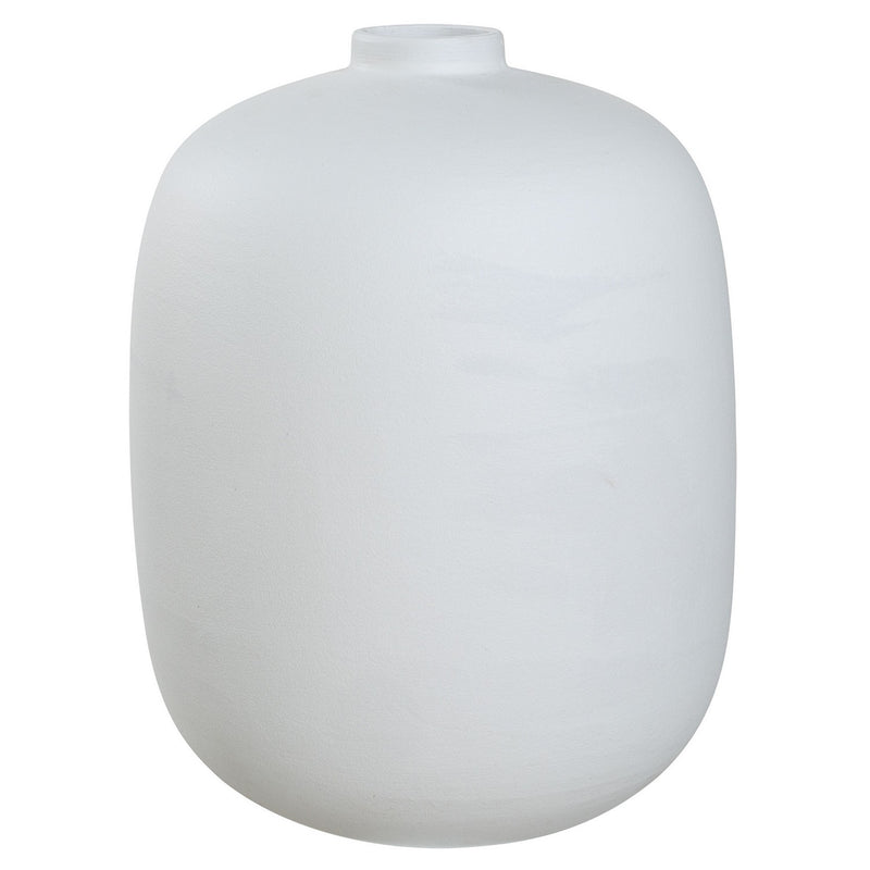 Renwil VAS240 Vase