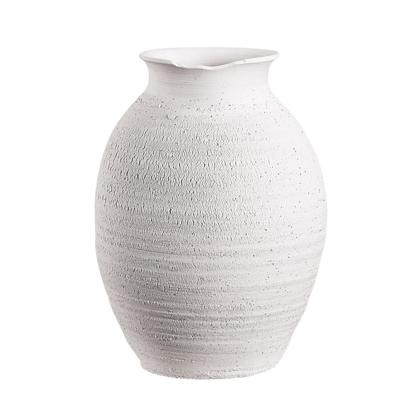 Renwil VAS232 Vase