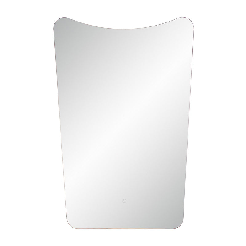 Renwil MT2567 Mirror