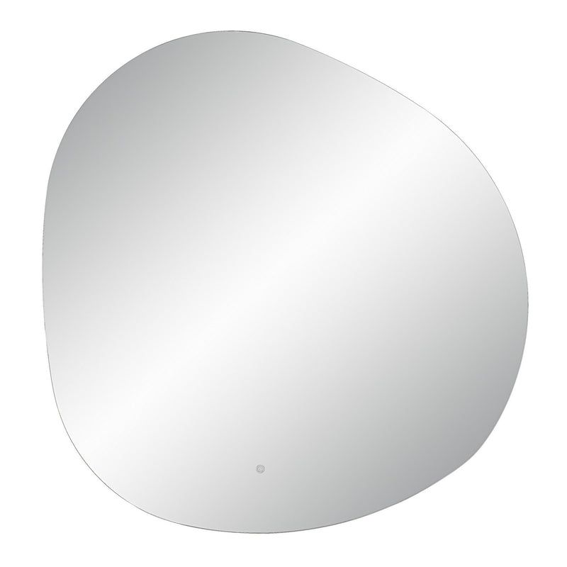 Renwil MT2568 Mirror