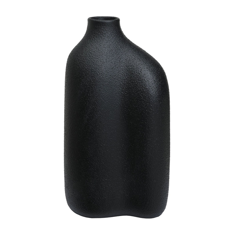 Renwil VAS211 Vase