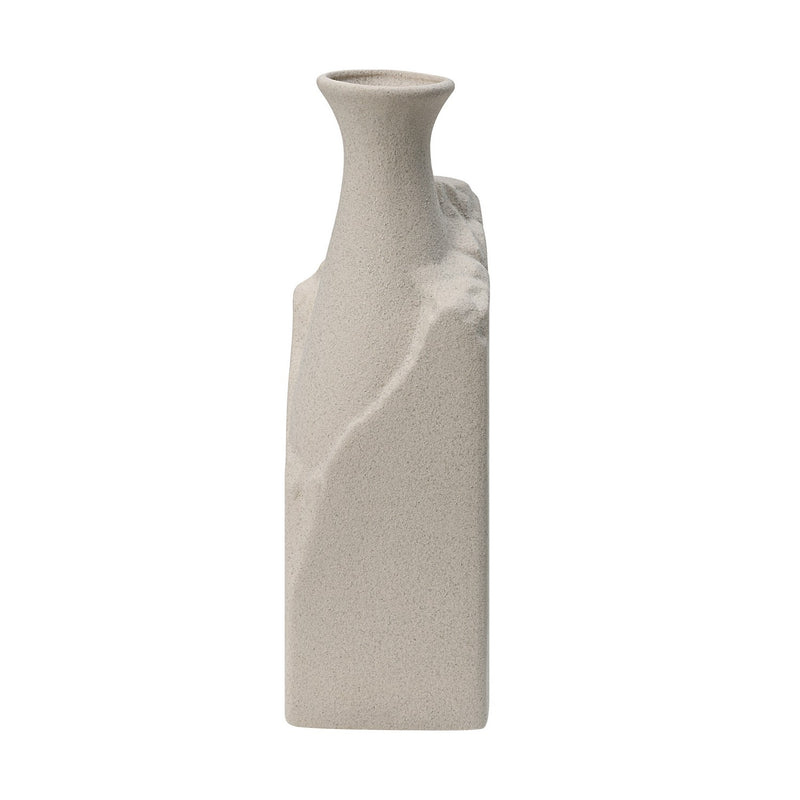 Renwil VAS205 Vases