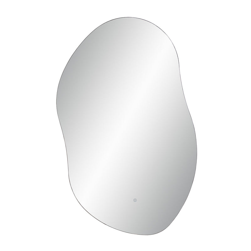 Renwil MT2569 Mirror