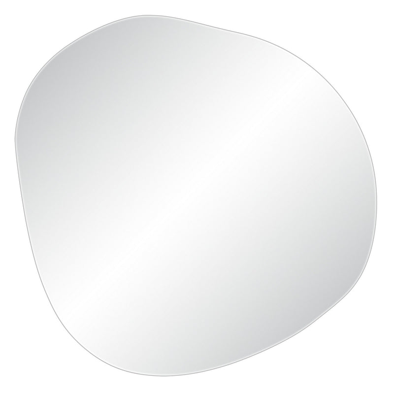 Renwil MT2606 Mirror