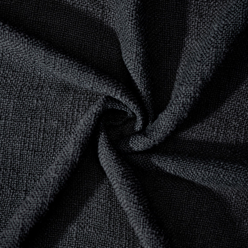 Renwil THR1018 Blanket