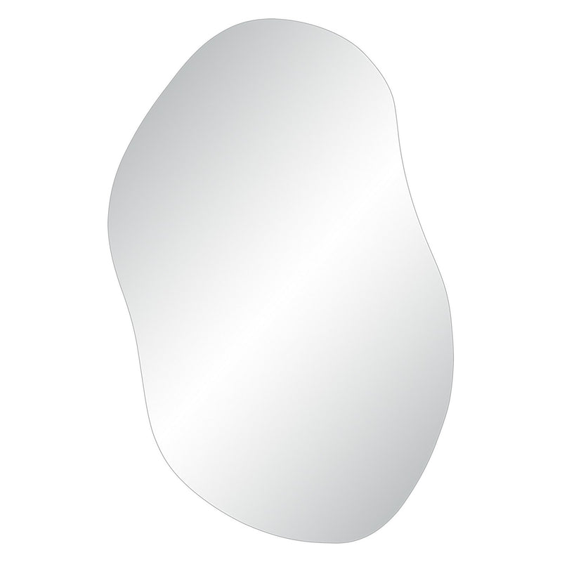 Renwil MT2608 Mirror