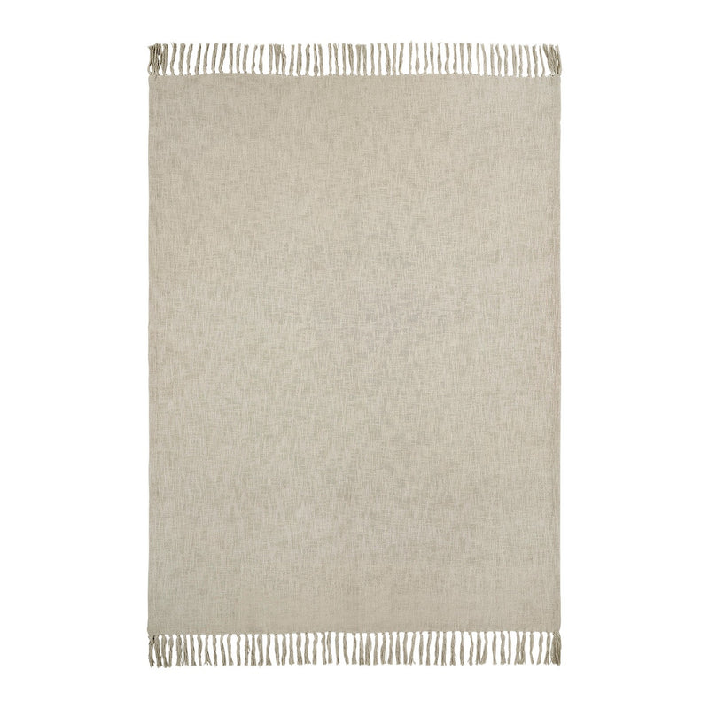 Renwil THR1017 Blanket
