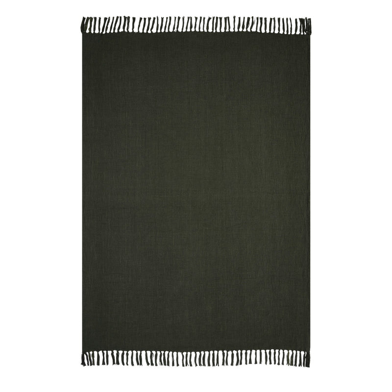 Renwil THR1016 Blanket