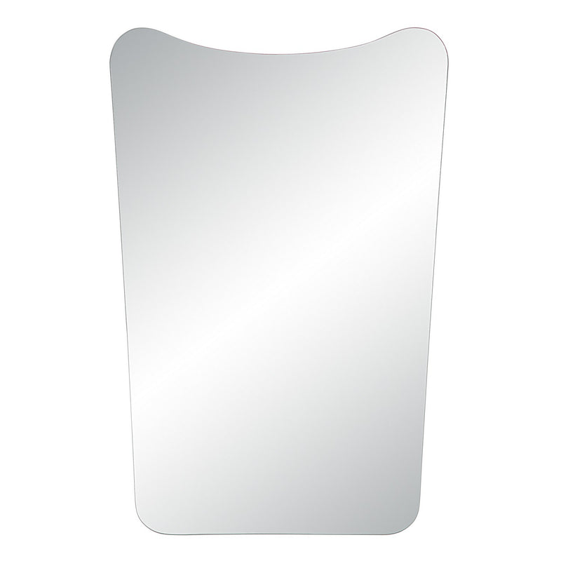Renwil MT2612 Mirror