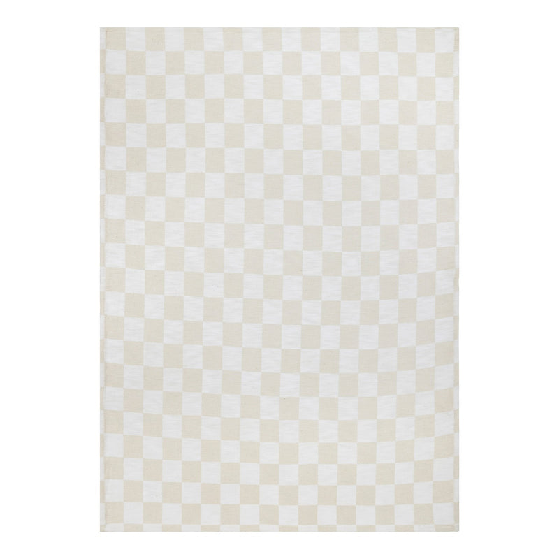 Renwil THR1015 Blanket