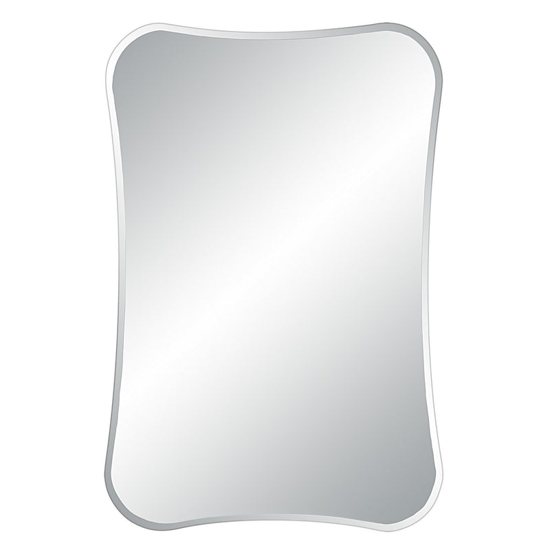 Renwil MT2618 Mirror