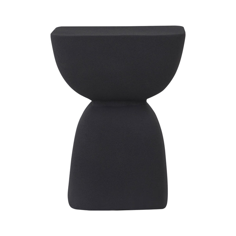 Renwil TAX402 Table