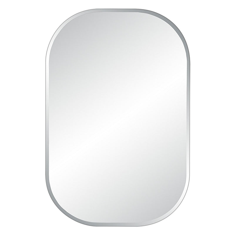 Renwil MT2619 Mirror