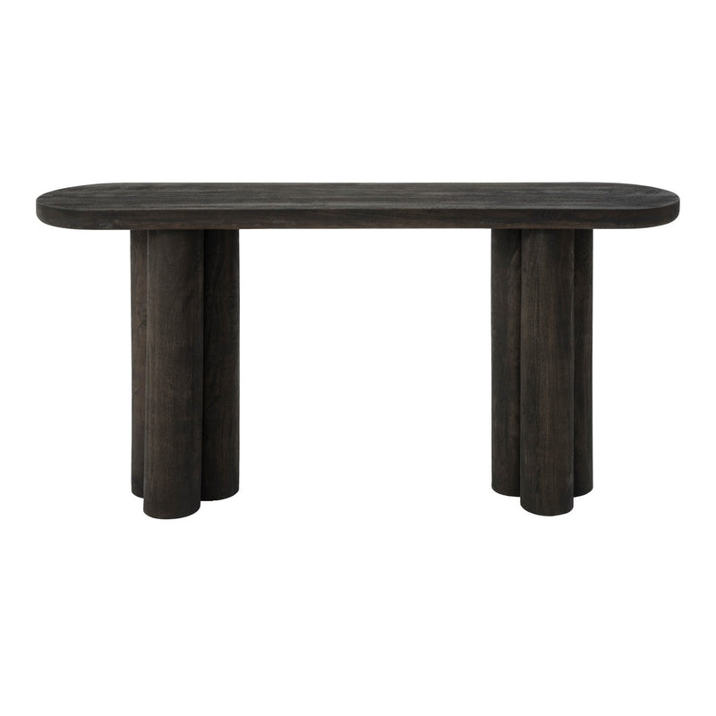 Renwil TA541 Table