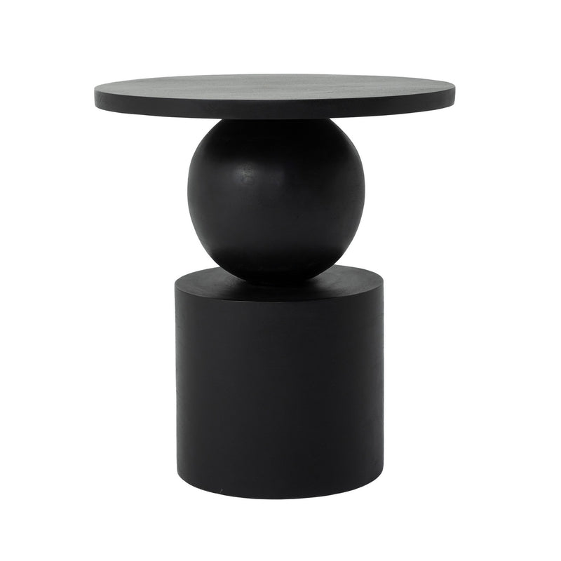Renwil TA540 Table