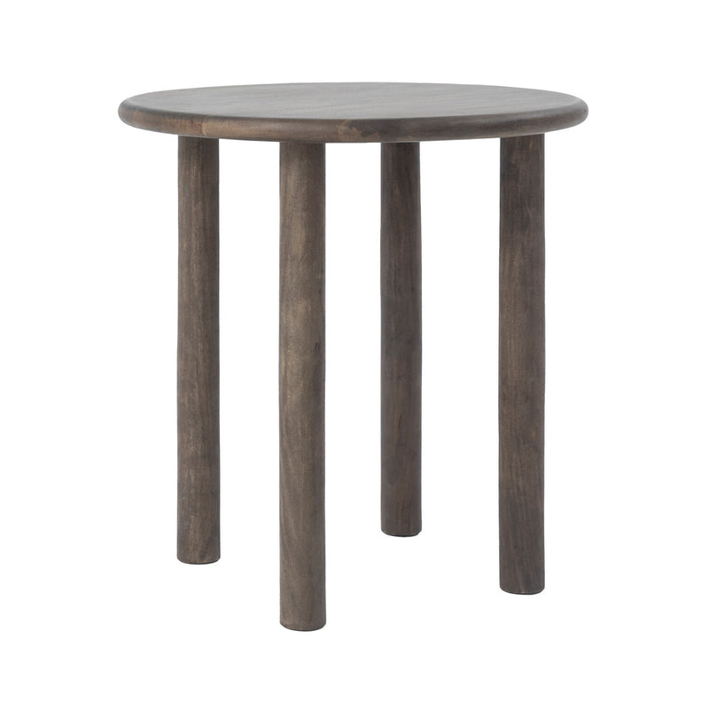 Renwil TA539 Table