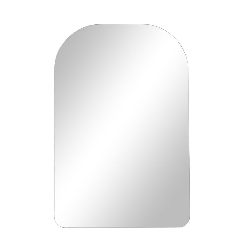 Renwil MT2695 Mirror