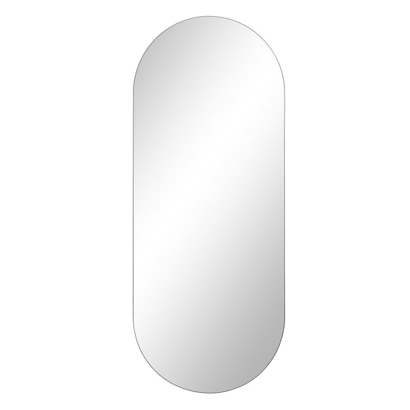 Renwil MT2696 Mirror