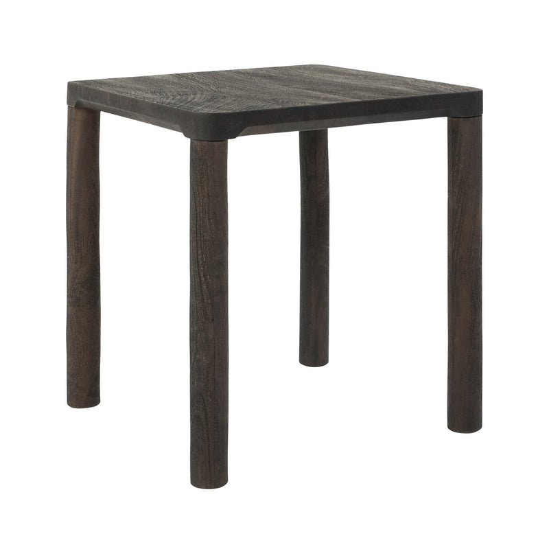 Renwil TA538 Table