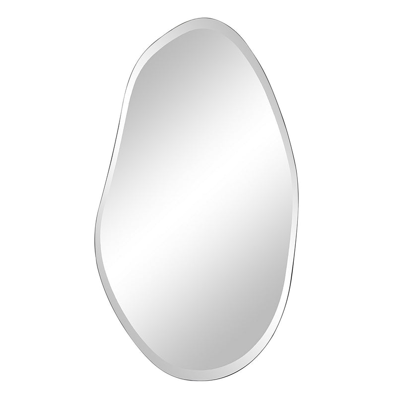 Renwil MT2697 Mirror