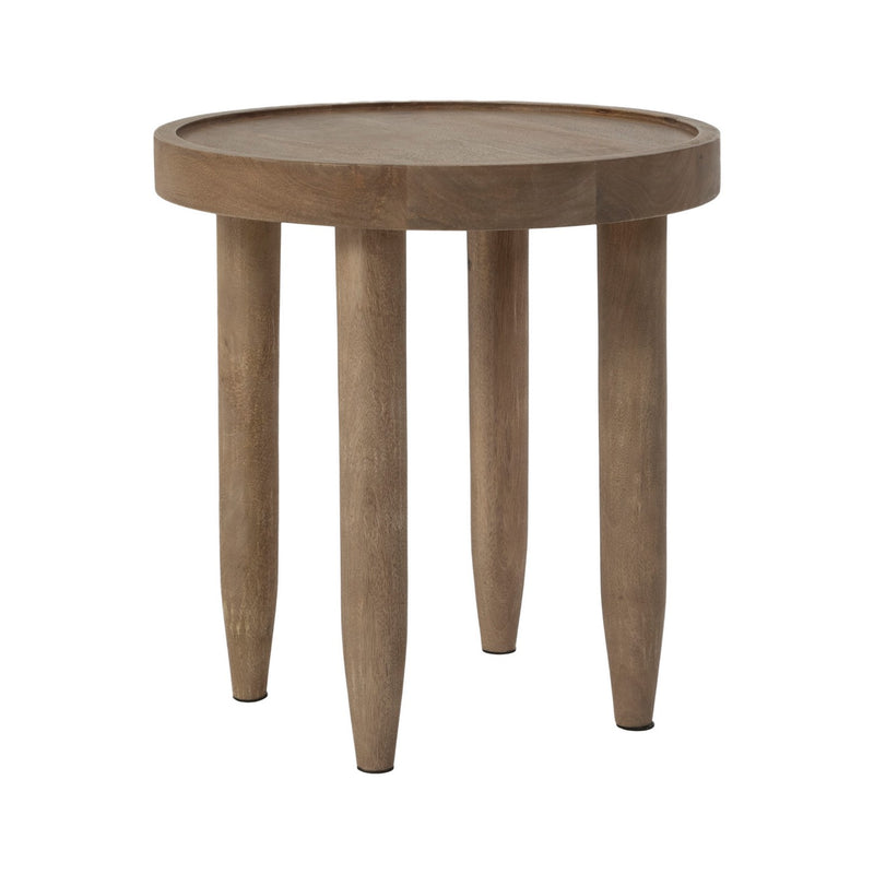 Renwil TA537 Table