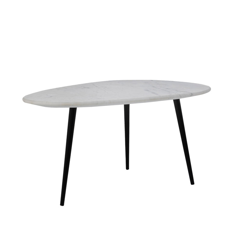 Renwil TA536 Coffee Table