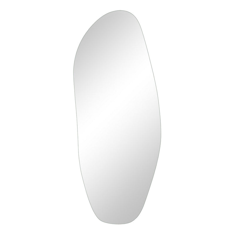 Renwil MT2703 Mirror