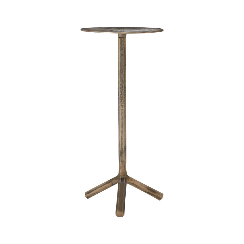 Renwil TA535 Side Table